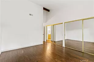 25011 Sunset, Laguna Hills, CA 92653 - Photo 27