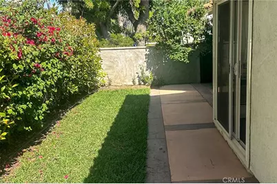 25011 Sunset, Laguna Hills, CA 92653 - Photo 35