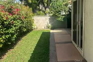 25011 Sunset, Laguna Hills, CA 92653 - Photo 35