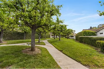 25011 Sunset, Laguna Hills, CA 92653 - Photo 37