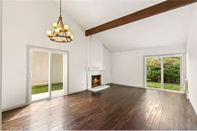 25011 Sunset, Laguna Hills, CA 92653 - Photo 9