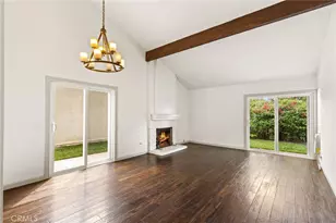 25011 Sunset, Laguna Hills, CA 92653 - Photo 9