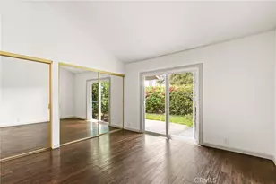 25011 Sunset, Laguna Hills, CA 92653 - Photo 25