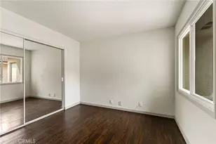 25011 Sunset, Laguna Hills, CA 92653 - Photo 31