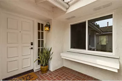 25011 Sunset, Laguna Hills, CA 92653 - Photo 7