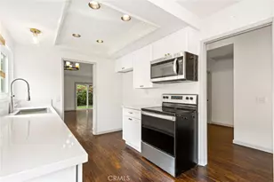 25011 Sunset, Laguna Hills, CA 92653 - Photo 21