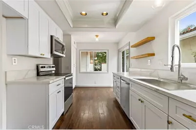 25011 Sunset, Laguna Hills, CA 92653 - Photo 17