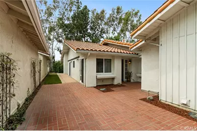 25011 Sunset, Laguna Hills, CA 92653 - Photo 3