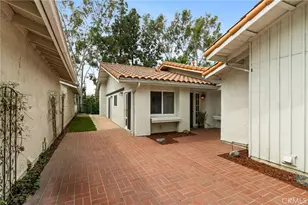 25011 Sunset, Laguna Hills, CA 92653 - Photo 3
