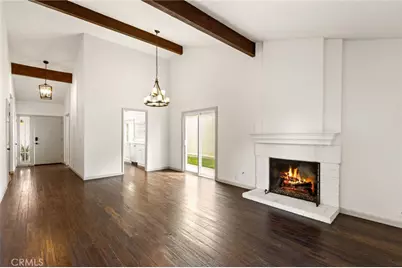 25011 Sunset, Laguna Hills, CA 92653 - Photo 13