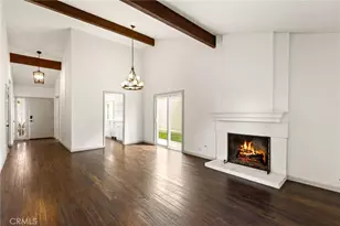 25011 Sunset, Laguna Hills, CA 92653 - Photo 13