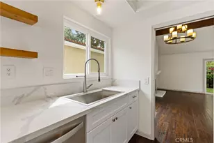 25011 Sunset, Laguna Hills, CA 92653 - Photo 19