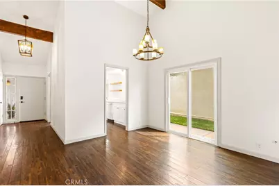 25011 Sunset, Laguna Hills, CA 92653 - Photo 11