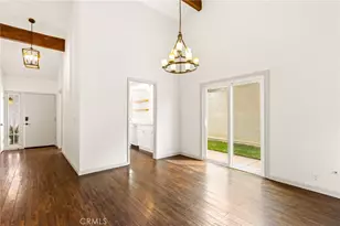 25011 Sunset, Laguna Hills, CA 92653 - Photo 11