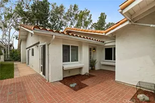 25011 Sunset, Laguna Hills, CA 92653 - Photo 5