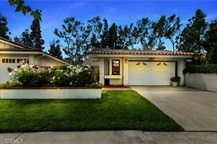 25011 Sunset, Laguna Hills, CA 92653 - Photo 1