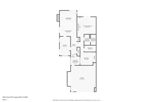 25011 Sunset, Laguna Hills, CA 92653 - Photo 39