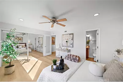 2338 Bunker Hill, Costa Mesa, CA 92626 - Photo 13