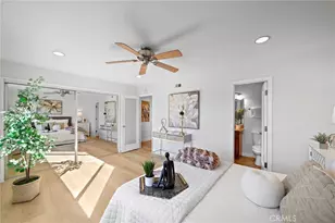 2338 Bunker Hill, Costa Mesa, CA 92626 - Photo 13