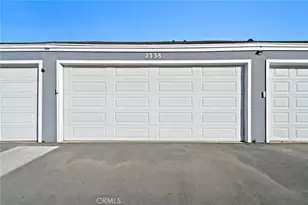 2338 Bunker Hill, Costa Mesa, CA 92626 - Photo 19