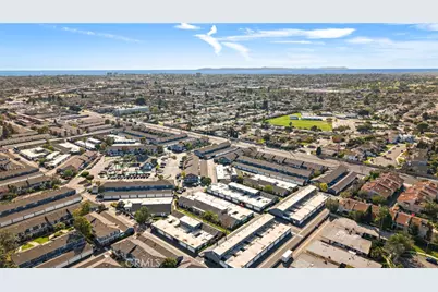 2338 Bunker Hill, Costa Mesa, CA 92626 - Photo 25