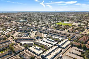 2338 Bunker Hill, Costa Mesa, CA 92626 - Photo 25