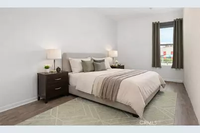 1801 E Katella #2157, Anaheim, CA 92805 - Photo 15