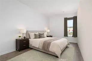1801 E Katella, Anaheim, CA 92805 - Photo 15