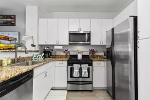 1801 E Katella, Anaheim, CA 92805 - Photo 9