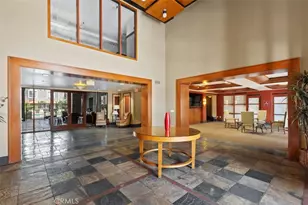 1801 E Katella, Anaheim, CA 92805 - Photo 25