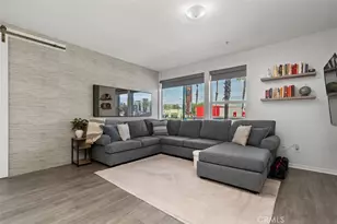 1801 E Katella, Anaheim, CA 92805 - Photo 5