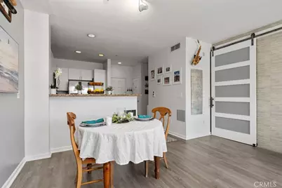 1801 E Katella #2157, Anaheim, CA 92805 - Photo 13