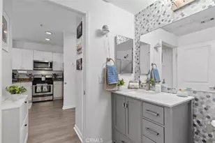 1801 E Katella, Anaheim, CA 92805 - Photo 19