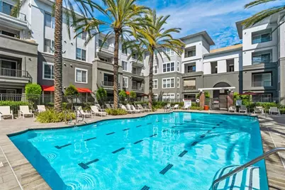 1801 E Katella #2157, Anaheim, CA 92805 - Photo 31