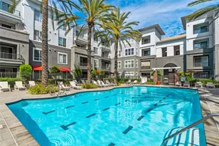 1801 E Katella, Anaheim, CA 92805 - Photo 31