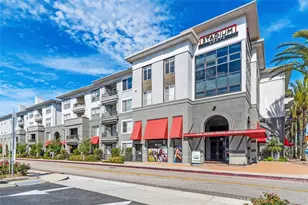 1801 E Katella, Anaheim, CA 92805 - Photo 23