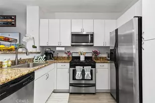 1801 E Katella, Anaheim, CA 92805 - Photo 9