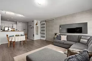 1801 E Katella, Anaheim, CA 92805 - Photo 3