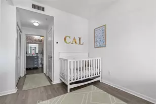 1801 E Katella, Anaheim, CA 92805 - Photo 17