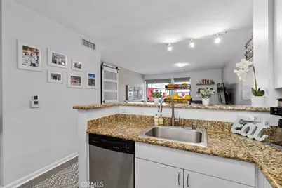 1801 E Katella #2157, Anaheim, CA 92805 - Photo 11