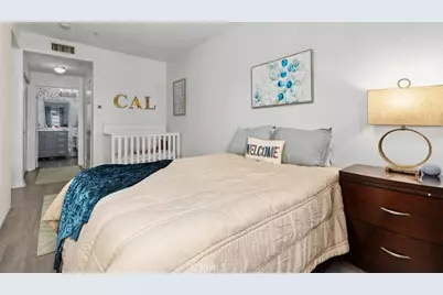 1801 E Katella #2157, Anaheim, CA 92805 - Photo 17