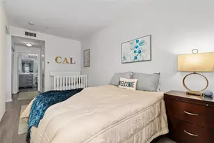 1801 E Katella, Anaheim, CA 92805 - Photo 17