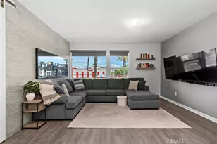 1801 E Katella, Anaheim, CA 92805 - Photo 3