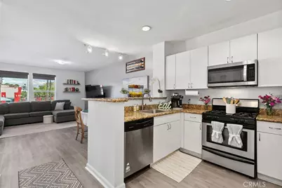 1801 E Katella #2157, Anaheim, CA 92805 - Photo 3