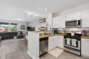 1801 E Katella, Anaheim, CA 92805 - Photo 3