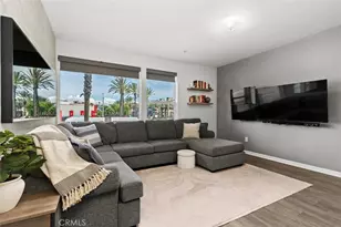 1801 E Katella, Anaheim, CA 92805 - Photo 7