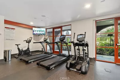 1801 E Katella #2157, Anaheim, CA 92805 - Photo 29