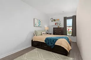 1801 E Katella, Anaheim, CA 92805 - Photo 15