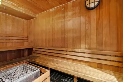 1801 E Katella #2157, Anaheim, CA 92805 - Photo 33