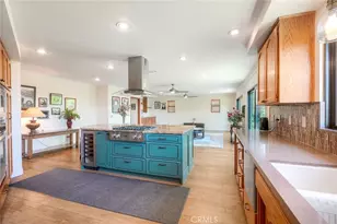 1923 Vista Del Norte, Fallbrook, CA 92028 - Photo 7